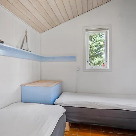 Holiday home Stunning In With Wifi *