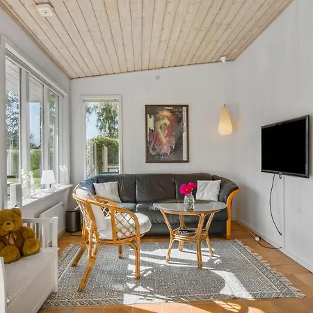 Superbe Maison à Avec Wifi