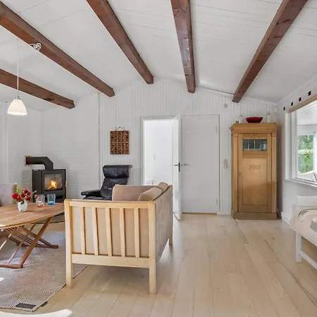 Stunning In With Wifi Holiday home *