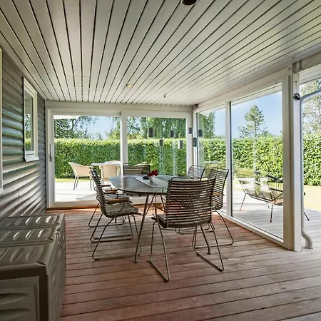 Hébergement de vacances Superbe Maison à Avec Wifi *