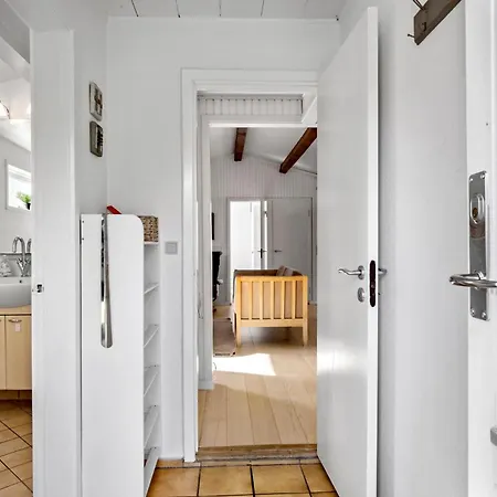 Superbe Maison à Avec Wifi