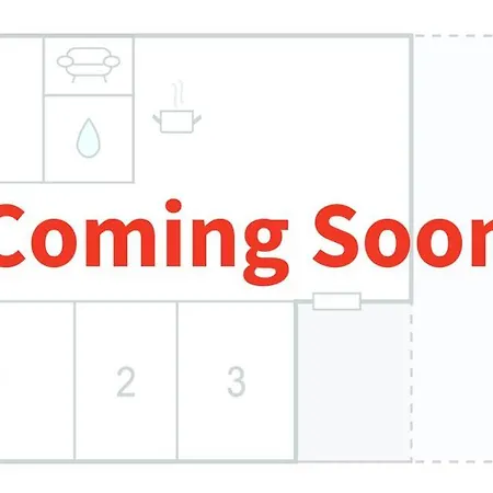 Hébergement de vacances Superbe Maison à Avec Wifi *