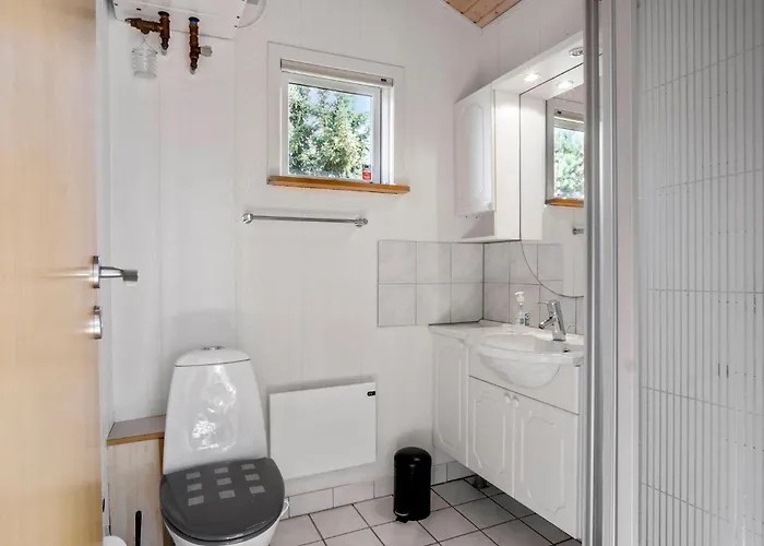 Stunning In With Wifi * 米泽尔法特