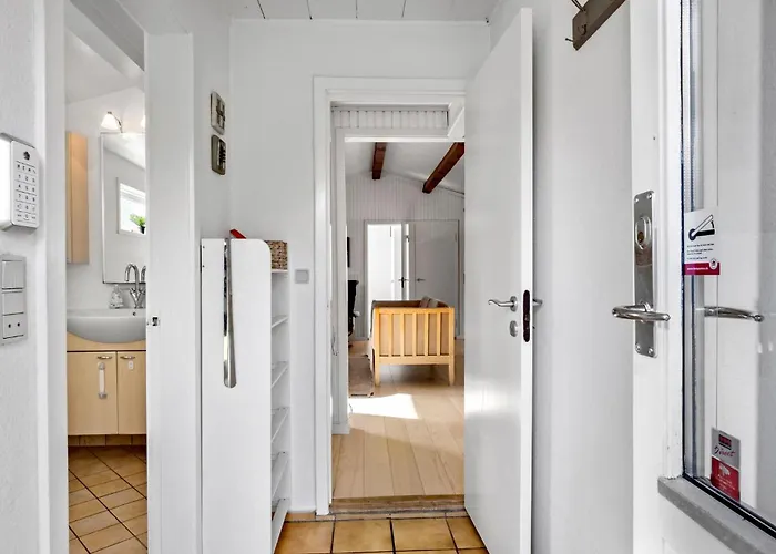 Stunning In With Wifi