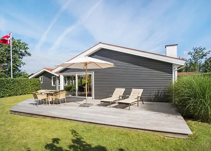 Stunning In With Wifi 米泽尔法特